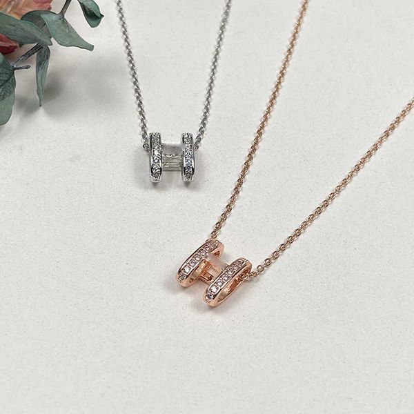 chirstmas crucifix cross starfish men necklace charms animal jewelry chunky lot charmed pendants wholesale, Silver