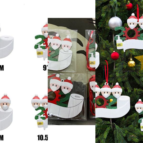 pendant 20j620j6tree ornament diy face mask snowman hanging pvc christmas decoration family 2/3/4/5 z30outletzcav
pendant 20j620j6tree ornament diy face mask snowman hanging pvc christmas decoration family 2/3/4/5 z30outletzcav
