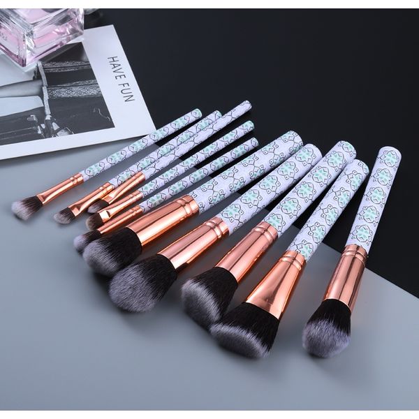 fld makeup brushes professional boho makeup brush set face brush foundation brush blush eye shadow makeup tool set f wmtdmy
fld makeup brushes professional boho makeup brush set face brush foundation brush blush eye shadow makeup tool set f wmtdmy