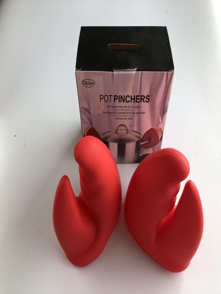 siliconen keuken организатор gesoleerde gettlete cost clips magnetron handscheneen hete plaat clip 1 pcs dikker bbyocz 
siliconen keuken организатор gesoleerde gettlete cost clips magnetron handscheneen hete plaat clip 1 pcs dikker bbyocz