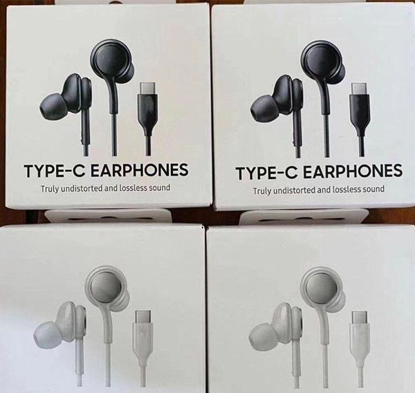 120pcs for s9 s10 a8s earphones earbuds 3.5mm type-c headphone in ear headset with mic volume control eo-ig9551
120pcs for s9 s10 a8s earphones earbuds 3.5mm type-c headphone in ear headset with mic volume control eo-ig9551