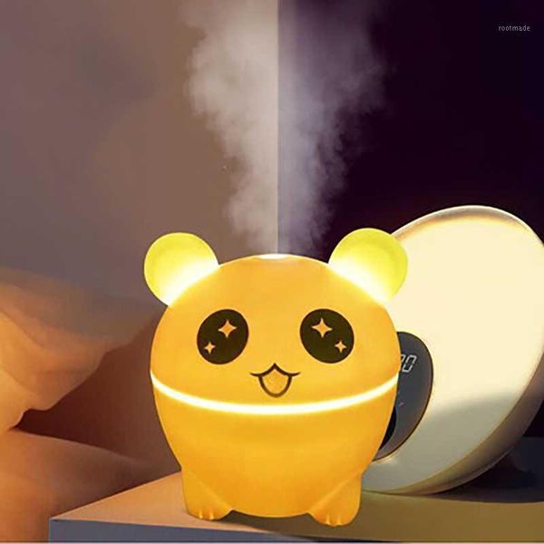 humidifier led car air humidifie usb home aroma diffuser mini essential oil diffuser creative modeling with colorful night light1
humidifier led car air humidifie usb home aroma diffuser mini essential oil diffuser creative modeling with colorful night light1