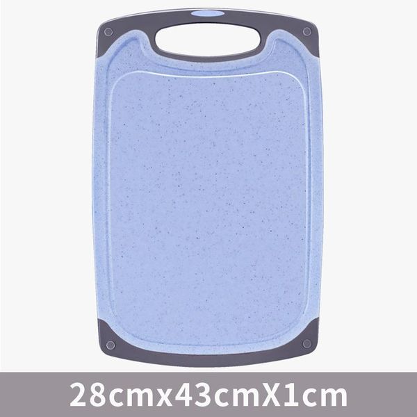 plastic kitchen chopping cutting board cutting board chopping block imitation marble fruit vegetable meat tools wmtogf loveshop01
plastic kitchen chopping cutting board cutting board chopping block imitation marble fruit vegetable meat tools wmtogf loveshop01