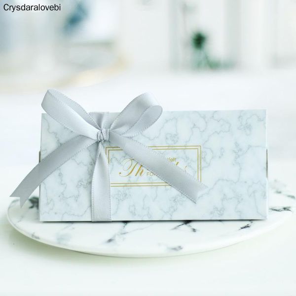 new marble wedding gift chocolate boxes paper candy box with ribbon sweet package wedding decorations baby shower party supplies1
new marble wedding gift chocolate boxes paper candy box with ribbon sweet package wedding decorations baby shower party supplies1