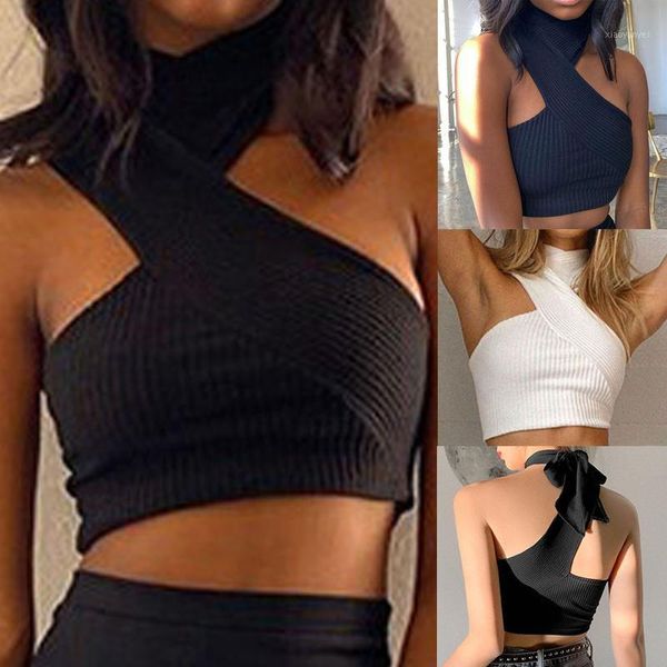 gym clothing 2021 fashion women sleeveless casual vest solid slim yoga crop sports bra tube short tank 1, White;black
gym clothing 2021 fashion women sleeveless casual vest solid slim yoga crop sports bra tube short tank 1, White;black