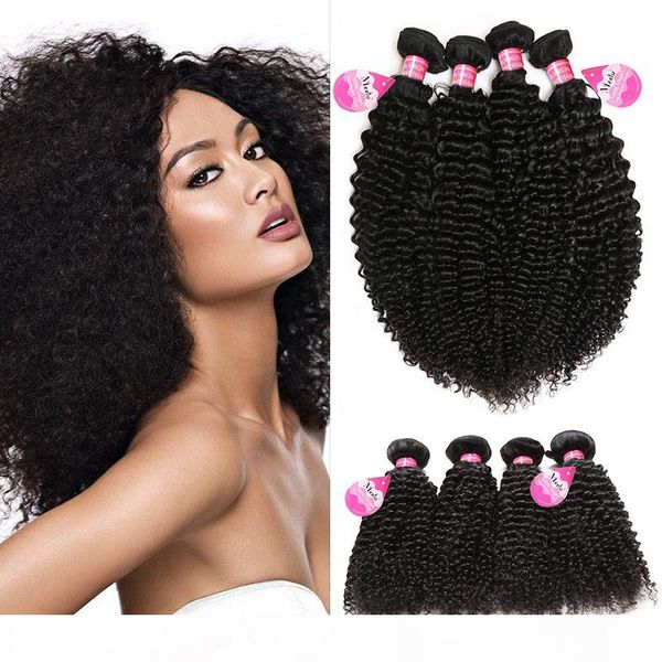 brazilian curly virgin hair 4 bundles virgin brazilian peruvian indian malaysian kinky curly hair weaves for black women sale
brazilian curly virgin hair 4 bundles virgin brazilian peruvian indian malaysian kinky curly hair weaves for black women sale