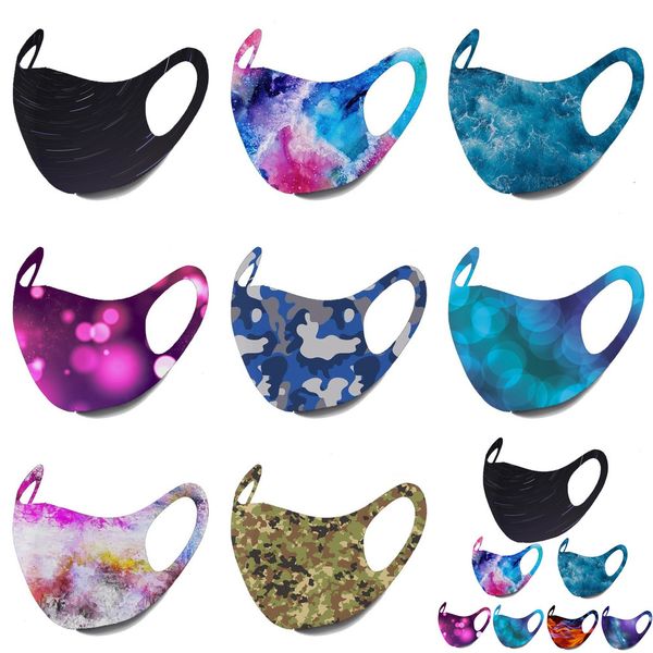 u6020u in stock designer mask men fashion disposable face starry sky flame camouflage printing ear hanging dust masks n
u6020u in stock designer mask men fashion disposable face starry sky flame camouflage printing ear hanging dust masks n