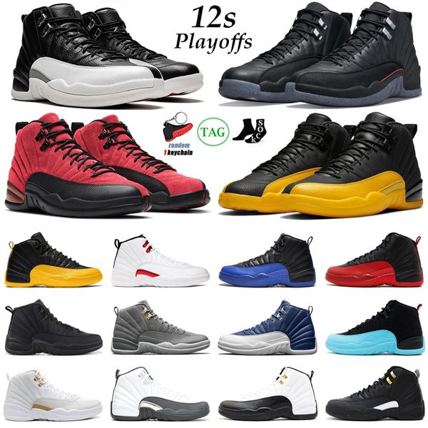 2022 playoffs 12 12s men basketball shoes jumpman royalty taxi utility reverse flu game twist dark grey gamma blue mens trainers sport sneak
2022 playoffs 12 12s men basketball shoes jumpman royalty taxi utility reverse flu game twist dark grey gamma blue mens trainers sport sneak