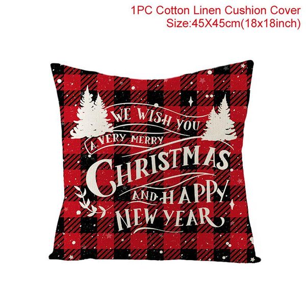 45x45cm linen christmas cushion cover merry christmas decor for home christmas ornaments xmas navidad 2020 happy new year 2021 wmtfdi
45x45cm linen christmas cushion cover merry christmas decor for home christmas ornaments xmas navidad 2020 happy new year 2021 wmtfdi