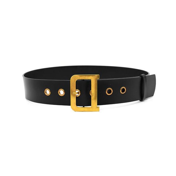 d shape buckles antique brass color seven color women belt wholesale obag handle dropshipping girl decoration belts strap, Black;brown
d shape buckles antique brass color seven color women belt wholesale obag handle dropshipping girl decoration belts strap, Black;brown