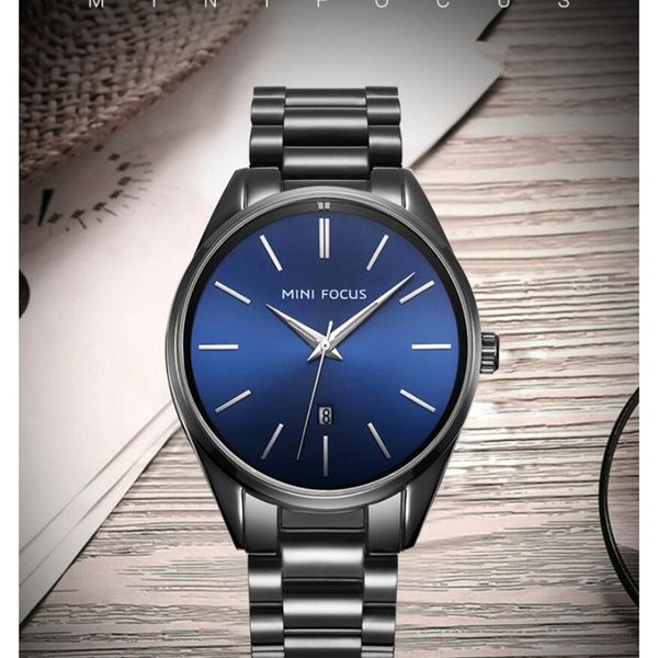 2020 sports men wristwatch stainless steel 3atm waterproof watch luxury brand men watches reloj hombre, Slivery;brown
2020 sports men wristwatch stainless steel 3atm waterproof watch luxury brand men watches reloj hombre, Slivery;brown