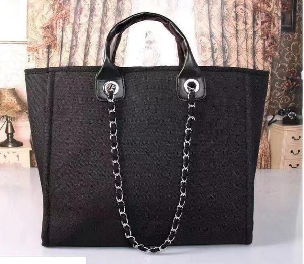 ladies new messenger bag handbag canvas shoulder bag, handbag, dustproof pad, packaging
ladies new messenger bag handbag canvas shoulder bag, handbag, dustproof pad, packaging