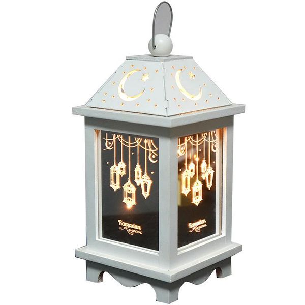 2021 ramadan lanterns lamp led eid mubarak decor lights ramadan kareem decoration for home muslim islam festival party supplies
2021 ramadan lanterns lamp led eid mubarak decor lights ramadan kareem decoration for home muslim islam festival party supplies