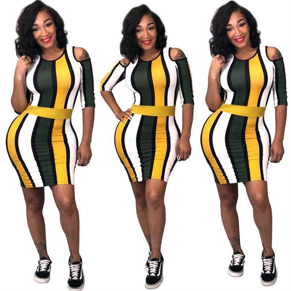 women tight strapless dress fashion bodycon dresses casual women dress outfit, White;black
women tight strapless dress fashion bodycon dresses casual women dress outfit, White;black