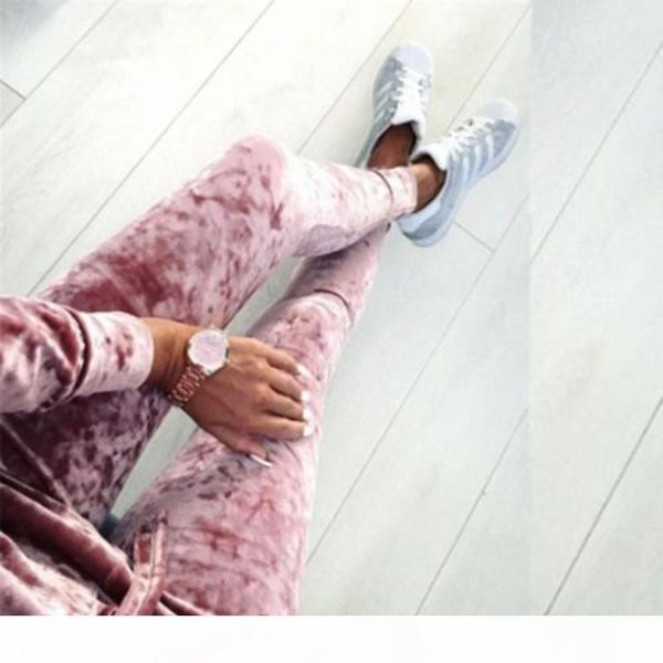 2018 autumn winter women fashion tracksuit velvet hoodies + pants 2 pieces female casual tracksuit velour pullovers sweatshirts d1892606, Black;white
2018 autumn winter women fashion tracksuit velvet hoodies + pants 2 pieces female casual tracksuit velour pullovers sweatshirts d1892606, Black;white