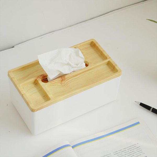 tissue boxes creative cute towel tube with bath/toilet paper tissue box cosmetic pencil storage case boxes
tissue boxes creative cute towel tube with bath/toilet paper tissue box cosmetic pencil storage case boxes