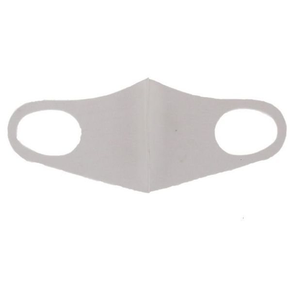 masks mouth pm2.5 anti-pollution breathable face anti-dust earloop washable reusable 6kkt1
masks mouth pm2.5 anti-pollution breathable face anti-dust earloop washable reusable 6kkt1