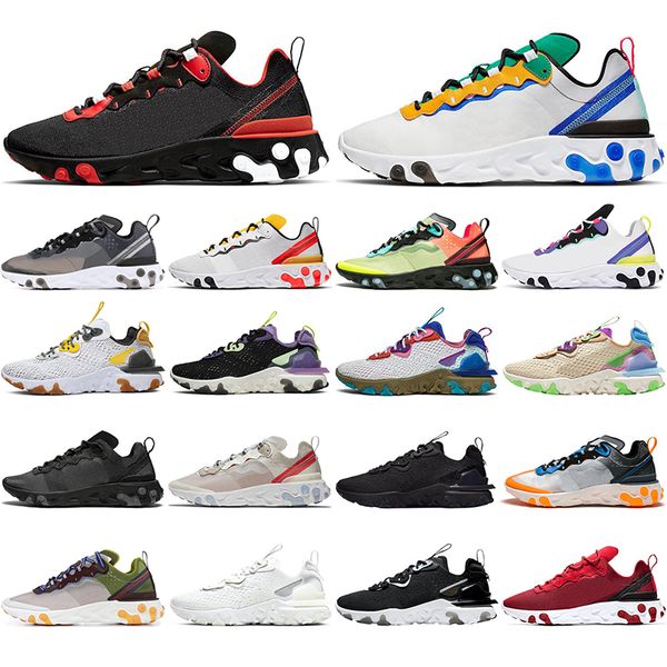 2021 new react vision men trainers running shoes vast grey black iridescent honeycomb womens pastel hues triple white sport sneaker fashion
2021 new react vision men trainers running shoes vast grey black iridescent honeycomb womens pastel hues triple white sport sneaker fashion