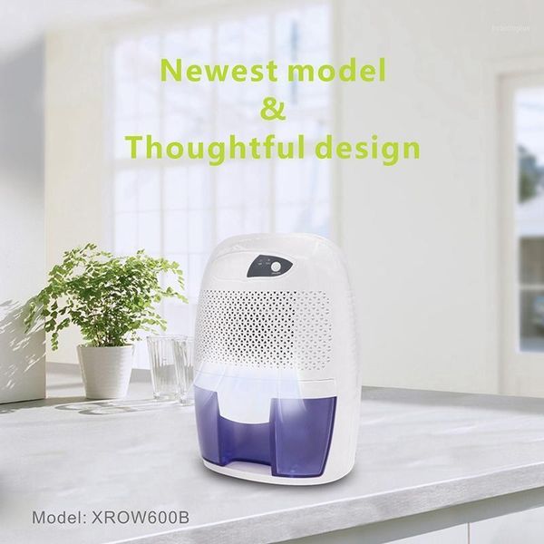 dehumidifiers tod-mini dehumidifier air purifier moisture damp home bedroom bathroom kitchen uk plug1
dehumidifiers tod-mini dehumidifier air purifier moisture damp home bedroom bathroom kitchen uk plug1