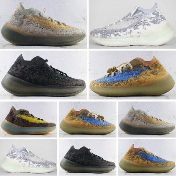 new release 380 lmnte pepper alien mist onyx blue oat running shoes men women 3m reflective sneakers
new release 380 lmnte pepper alien mist onyx blue oat running shoes men women 3m reflective sneakers