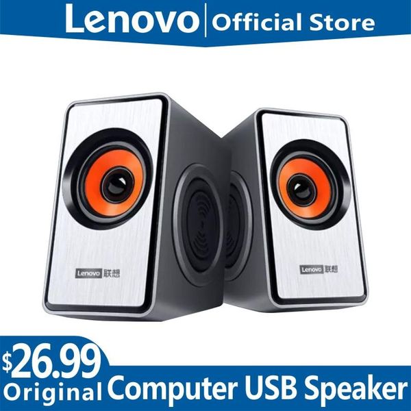 lenovo audio m550 computer deskspeaker desknotebook multimedia mobile phone subwoofer wired usb speaker
lenovo audio m550 computer deskspeaker desknotebook multimedia mobile phone subwoofer wired usb speaker