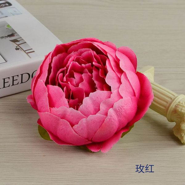 artificial flowers for wedding decorations silk peony flower heads party decoration flower wall wedding backdrop white 75 p2
artificial flowers for wedding decorations silk peony flower heads party decoration flower wall wedding backdrop white 75 p2
