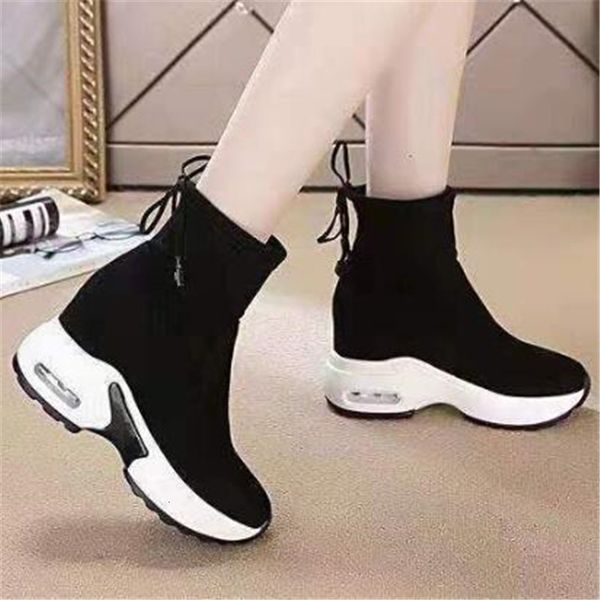 women 2021 new snowboots warm winter for woman heels ladies snow boots fall high shoes growing fxvi, Black
women 2021 new snowboots warm winter for woman heels ladies snow boots fall high shoes growing fxvi, Black