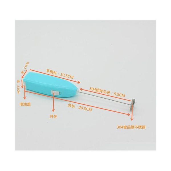 milk drink coffee whisk mixer electric egg beater frother foamer mini handle stirrer practic jlloop powerstore2012
milk drink coffee whisk mixer electric egg beater frother foamer mini handle stirrer practic jlloop powerstore2012