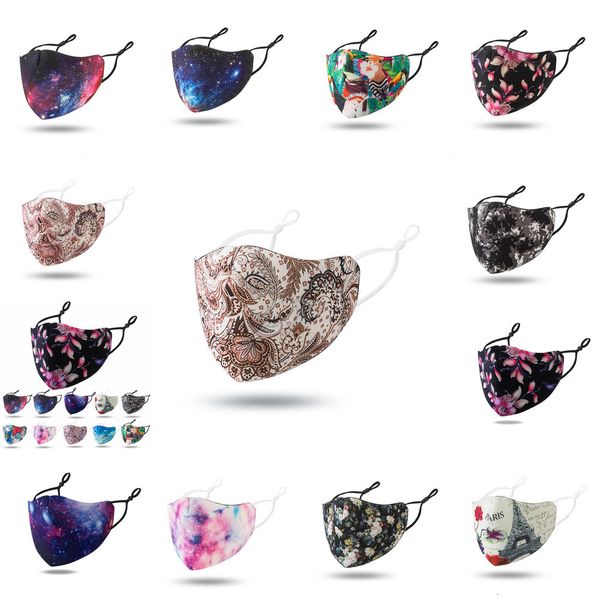 designer mask fashion face adjustable ear buckle facemask soft anti dust fog flower starry sky petals mouth masks 2 nmmql
designer mask fashion face adjustable ear buckle facemask soft anti dust fog flower starry sky petals mouth masks 2 nmmql