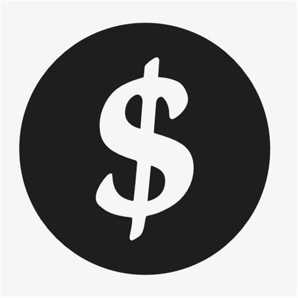 one dollar link for vip to fill price difference extra fee with dhl ems shipping logistics etctcsdii, Gray 
one dollar link for vip to fill price difference extra fee with dhl ems shipping logistics etctcsdii, Gray