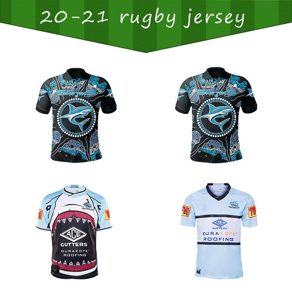 2020 новый cronulla-suterland sharks rugby jersey fruge jersey shirty nrl регби лига лиги австралия маоллот де регби, Black;yellow
2020 новый cronulla-suterland sharks rugby jersey fruge jersey shirty nrl регби лига лиги австралия маоллот де регби, Black;yellow
