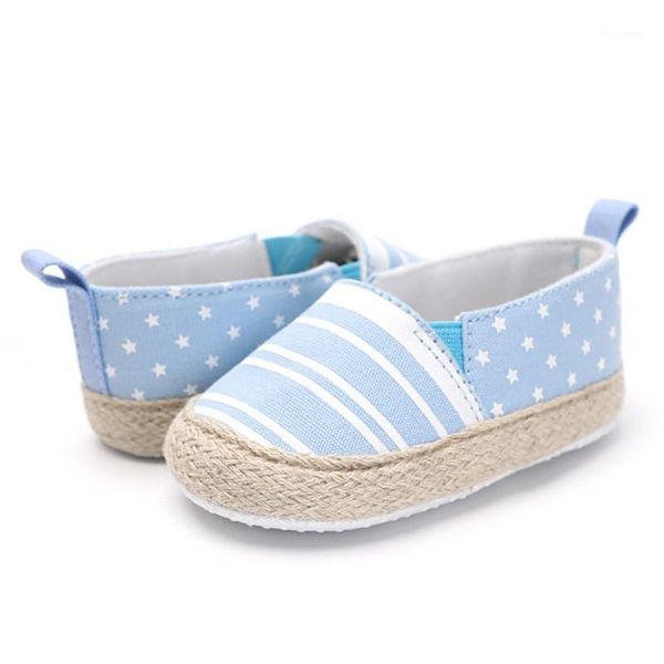 weixinbuy newborn baby shoes moccasins fashiob striped baby girls shoes first walkers toddler girls boys first walkers1
weixinbuy newborn baby shoes moccasins fashiob striped baby girls shoes first walkers toddler girls boys first walkers1