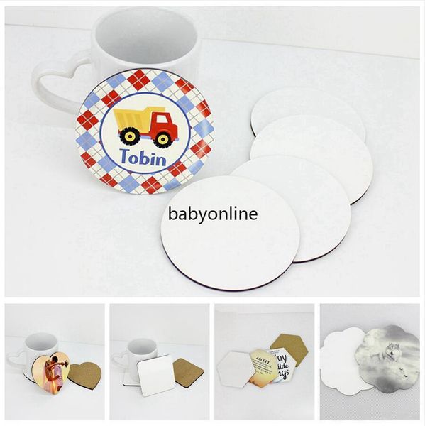 diy сублимационные пустые чашки коврик mdf деревянные изолированные кухонные аксессуары для кухни аксессуары кубок кубок бар кружки питья
diy сублимационные пустые чашки коврик mdf деревянные изолированные кухонные аксессуары для кухни аксессуары кубок кубок бар кружки питья