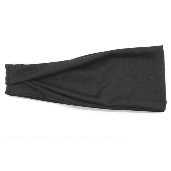men women sport yoga headband solid color sweatband stretch outdoor fitness elastic hairband simple hair bands hair accessories q wmthak
men women sport yoga headband solid color sweatband stretch outdoor fitness elastic hairband simple hair bands hair accessories q wmthak
