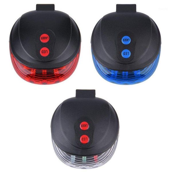 bike lights front light tail group bicycle waterproof usb rechargeable rear safety warning1
bike lights front light tail group bicycle waterproof usb rechargeable rear safety warning1