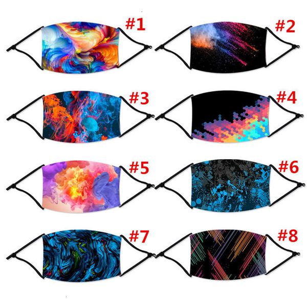 pollution children face fog anti for cotton mouth halloween mask reusable washable dustproof protective masks 200pcs t1i2191
pollution children face fog anti for cotton mouth halloween mask reusable washable dustproof protective masks 200pcs t1i2191