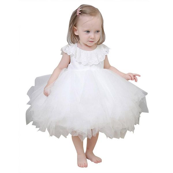 girl's dresses baby kids ruffles lace dress little girls white fluffy pearl ball gown flower girl bithday party princess baptism 3-11t, Red;yellow
girl's dresses baby kids ruffles lace dress little girls white fluffy pearl ball gown flower girl bithday party princess baptism 3-11t, Red;yellow