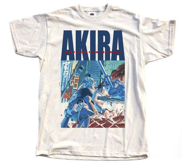 akira 1988 натуральная футболка v7 manga k.otomo токио 100% размеры хлопка s 5xl падение доставки хорошего качества, White;black
akira 1988 натуральная футболка v7 manga k.otomo токио 100% размеры хлопка s 5xl падение доставки хорошего качества, White;black