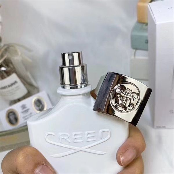 men creed perfume cologne fresh and light fragrance premium mens body spray silver mountain water edt 100ml ing
men creed perfume cologne fresh and light fragrance premium mens body spray silver mountain water edt 100ml ing