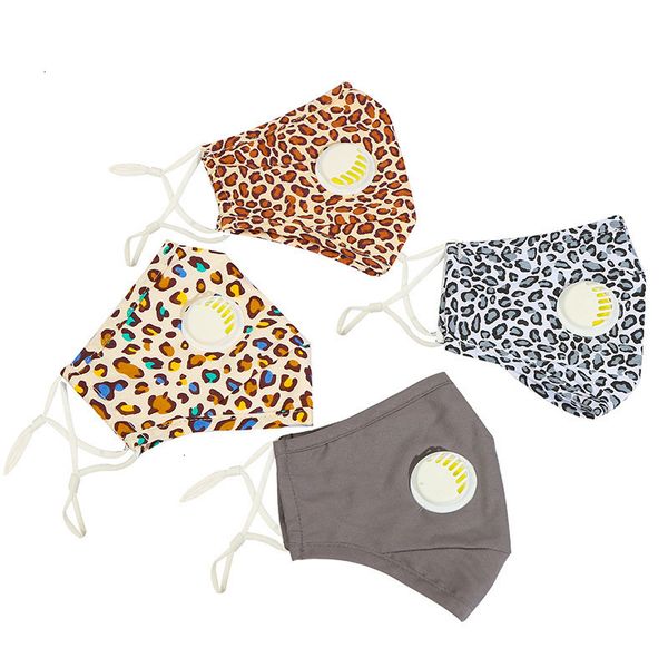 dustproof pm2.5 fashion kids washable cotton reusable face mask with valve floral breathable anti smog masks
dustproof pm2.5 fashion kids washable cotton reusable face mask with valve floral breathable anti smog masks
