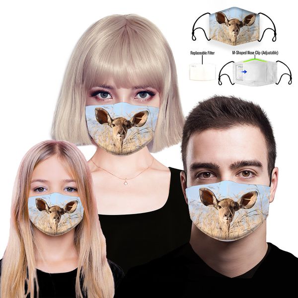 stock face 2020 men and us women scarf anti dust sand exhaust sunscreen poket mouth breathable cycling mask 
stock face 2020 men and us women scarf anti dust sand exhaust sunscreen poket mouth breathable cycling mask