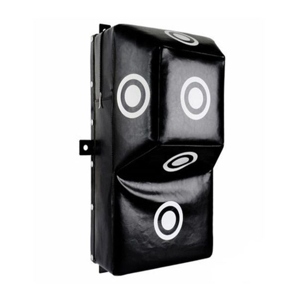 wall-mounted boxing bag punching pad boxing punch focus target training bag sandbag category kickboxing sanda taekowndo sports
wall-mounted boxing bag punching pad boxing punch focus target training bag sandbag category kickboxing sanda taekowndo sports