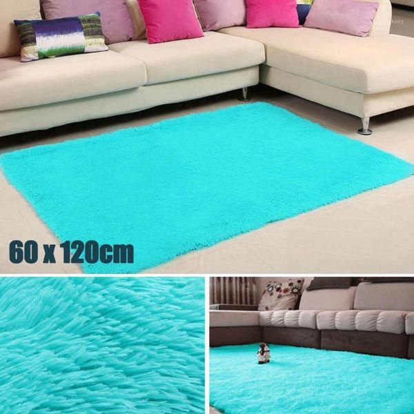 carpets soft silk wool rug home modern shag area silky rugs bedroom floor mat baby nursery children carpet for living room decor1
carpets soft silk wool rug home modern shag area silky rugs bedroom floor mat baby nursery children carpet for living room decor1