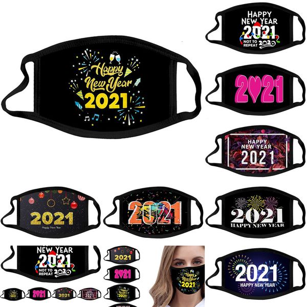 face happy designer 2021 new year black mouth masks men women cotton cloth mask washing dust facemask 7 nena3
face happy designer 2021 new year black mouth masks men women cotton cloth mask washing dust facemask 7 nena3