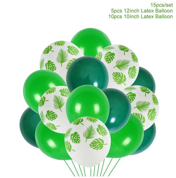 fengreise wild one yanny party decorations детские джунгли safari день рождения украшения первый 1-й день рождения сафари джунгли декор part
fengreise wild one yanny party decorations детские джунгли safari день рождения украшения первый 1-й день рождения сафари джунгли декор part
