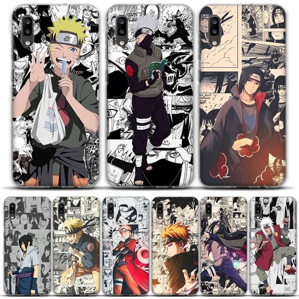 animation naruto cool mobile phone cover is redmi note 10x 9 8 7 6 5 4 plus 4x pro 8a 7a s2 6a 5a k30 k20 back set tpu4fre
animation naruto cool mobile phone cover is redmi note 10x 9 8 7 6 5 4 plus 4x pro 8a 7a s2 6a 5a k30 k20 back set tpu4fre