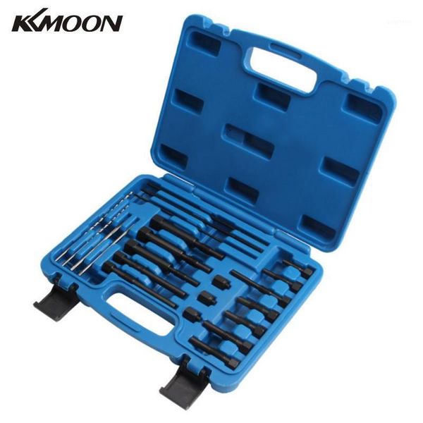 kkmoon professional glow plug heater removal set glow plug electrodes extraction repair tools1
kkmoon professional glow plug heater removal set glow plug electrodes extraction repair tools1