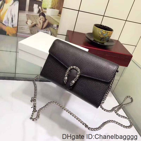 new arrival fashion women soft leather size purse rivet shoulder bag female vintage 20cm crossbody bags
new arrival fashion women soft leather size purse rivet shoulder bag female vintage 20cm crossbody bags