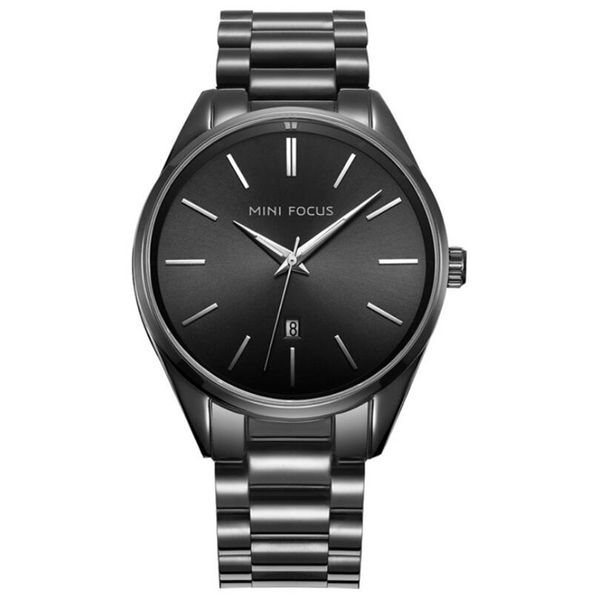 speicl time 2021 lightning men's/mens casual watches brand luxury men watch wristwatch men waterproof reloj hombres, Slivery;brown
speicl time 2021 lightning men's/mens casual watches brand luxury men watch wristwatch men waterproof reloj hombres, Slivery;brown