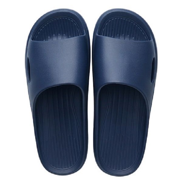 new women non-brand new sliper shoes red bleck yellow orange dark blue sports fashion color two women sneakers
new women non-brand new sliper shoes red bleck yellow orange dark blue sports fashion color two women sneakers